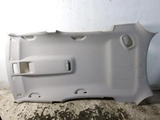 5j7867501as rivestimento tetto usato  Rovigo