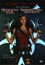 Resident Evil 1 & 2 comprar usado  Enviando para Brazil
