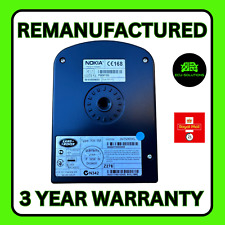 Remanufactured land rover for sale  LONDON