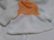 Brassiere taille naissance d'occasion  Mer