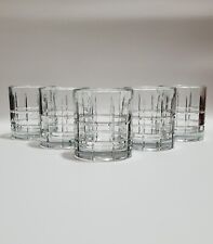 rocks glasses for sale  West Plains