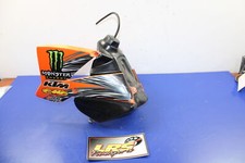 ktm 65 2007 for sale ktm 65 2007 for sale Saint Mary