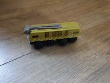 Diesel brio wooden for sale  BOSTON