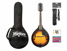 Washburn americana pack for sale  Hacienda Heights