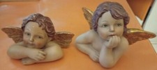 Gros anges biscuit d'occasion  Beauvais