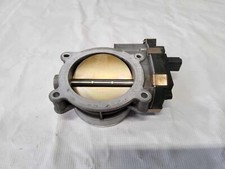 Throttle body valve for sale  Lake Elsinore