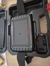 Valise diagnostique multimarqu d'occasion  Manduel