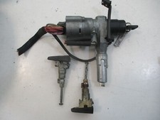 Mercedes benz w124 gebraucht kaufen  Kerpen