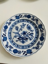 Frühstückteller kuchenteller gebraucht kaufen  Hannover