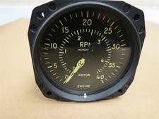 Helicopter engine rotor for sale  Dallas