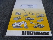 Liebherr t264 haul for sale  Dubuque