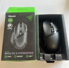 Razer basilisk hyperspeed gebraucht kaufen  Köln