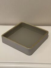 Luxury valet tray for sale  SHEPTON MALLET