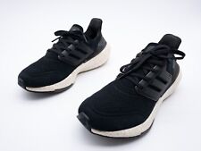 Adidas ultraboost damen gebraucht kaufen  Nordhorn