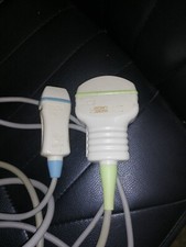 Sonda sonde ecografo usato  Italia