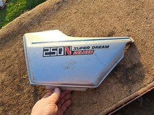 honda cb250n superdream parts for sale honda cb250n superdream parts for sale MALVERN