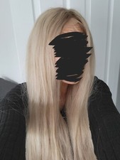 blonde human hair wigs for sale blonde human hair wigs for sale NUNEATON