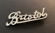 Vintage coach bus for sale  Shipping to Ireland