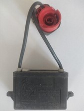 Zündgerät starter xenon gebraucht kaufen  Guben