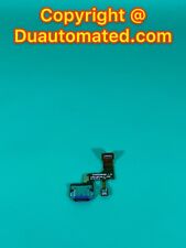 Stylo q730am q730tm for sale  Union City