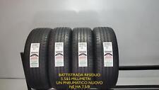 Gomme usate 195 usato  Comiso