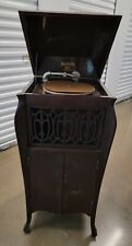 Antique sonora hand for sale  Burnsville