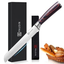 Inch high grade d'occasion  Expédié en Belgium