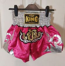 Women boxing shorts for sale  LEEDS