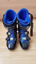 Hardboots snowboard gebraucht kaufen  Augsburg