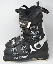 Atomic hawx prime for sale  Denver
