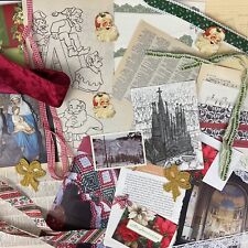 Lots christmas holiday for sale  Kansas City