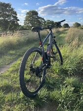 Bulls bike hardtail gebraucht kaufen  Mannheim