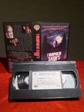 Vhs videocassette film usato  Ziano Piacentino