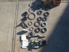 Body mopar differential for sale  Ronkonkoma
