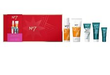 No7 skincare discovery for sale  LEICESTER