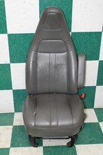 Express van medium for sale  Pensacola