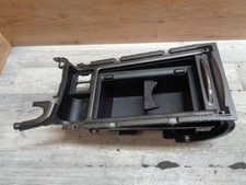 Honda civic viii gebraucht kaufen  Augustdorf