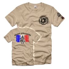 Légion étrangère parachutis gebraucht kaufen  Würselen