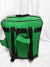 Green ems medic for sale  HASTINGS