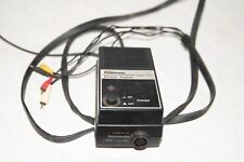 Panasonic f10 3ccd usato  Messina