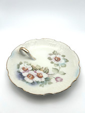 Lefton fine china for sale  Chandler
