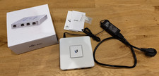 Unifi security gateway gebraucht kaufen  Aurich