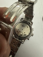 Tissot PRS200 Swiss Made Quartz  comprar usado  Enviando para Brazil