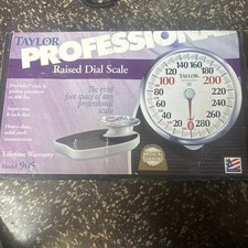 Vintage taylor bathroom for sale  Philadelphia