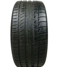 Sommerreifen 255 101 gebraucht kaufen  Bruck