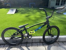 Speed series expert for sale  TELFORD