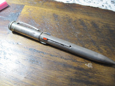 Vintage luxor .835 for sale  Kalamazoo