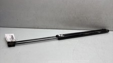 Verin coffre citroen d'occasion  Haubourdin