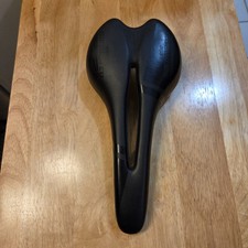 San selle marco for sale  Brooklyn