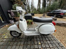 vespa px engine for sale vespa px engine for sale  WITNEY